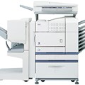 Máy photocopy Sharp AR-M451U/N